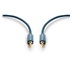 Clicktronic HQ OFC Kabel jack 3,5M - jack 3,5M, 10m