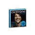 Clicktronic HQ OFC Kabel jack 3,5M - 2x cinch(M), audio, 10m