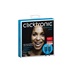 Clicktronic Premium High Speed HDMI kabel s Ethernetem, Ultra-HD (18G), HDMI M - HDMI M, 3m