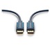 Clicktronic HQ OFC DisplayPort kabel, DP(M) - DP(M), 20m