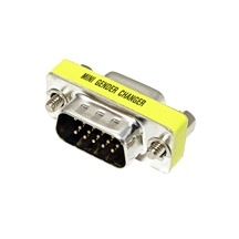 EFB Redukce MD15HD-FD15HD