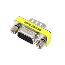 EFB Redukce MD15HD-FD15HD