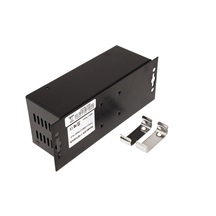 ExSys USB 5Gbps Hub, 7x USB3.0 A(F), kovový, na DIN lištu  (EX-1187HMVS)