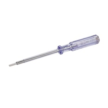 fixpoint Jednofázová zkoušečka napětí 200 - 250V, 100mm