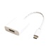 goobay Adaptér USB C(M) -> DP, 4K@60Hz