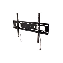 goobay Držák TV, 37"-70" (94-178 cm) do 50kg