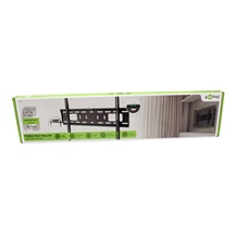 goobay Držák TV, 37"-70" (94-178 cm) do 50kg