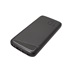 goobay Powerbanka 10Ah, 2x USB A, displej