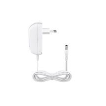 goobay Napájecí adaptér 12V/1,5A, 18W, bílý