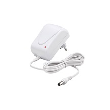 goobay Napájecí adaptér 12V/1,5A, 18W, bílý