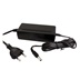 goobay Napájecí adaptér 12V / 3A