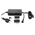 goobay Univerzální napájecí adaptér 5-15V, 36W