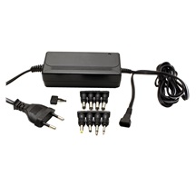 goobay Univerzální napájecí adaptér 5-15V, 36W