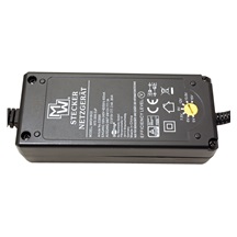 goobay Univerzální napájecí adaptér 5-15V, 36W