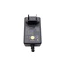 goobay Univerzální napájecí adaptér 3V - 12V, 27W, černý