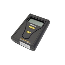 HOBBES Tester kabelů LAN se sledovací sondou (LANsmart Pro)