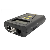 HOBBES Tester kabelů LAN se sledovací sondou (LANsmart Pro)