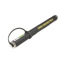 HOBBES Tester optických kabelů s adaptérem na LC (Fiber Checker Pro II)