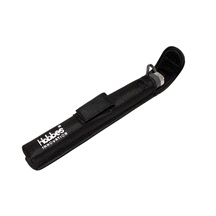 HOBBES Tester optických kabelů s adaptérem na LC (Fiber Checker Pro II)