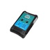 HOBBES Tester kabelů LAN a link test, (GIGA-X)