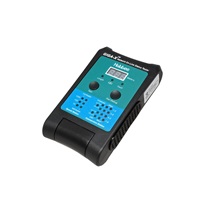 HOBBES Tester kabelů LAN a link test, (GIGA-X)