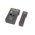 HOBBES Tester kabeláže (RJ45, RJ12, BNC), POE (LANtest PoE)