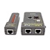 HOBBES Tester kabeláže (RJ45, RJ12, BNC), POE (LANtest PoE)