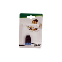 InLine USB 2.0 redukce na základní desku 10pin(F) -> 20pin(M)