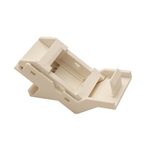 Lindy Modul 25x50 pro 1x keystone 45°
