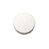 Maxell Knoflíková baterie silver-oxide 377, 1,55V, 1ks