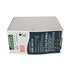 MEAN WELL SDR-240-24 Spínaný zdroj na DIN lištu, 240W, 24V