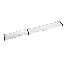 Ostatní Kabel pro 2,5"HDD, 44žil / 3 konektory, 30cm