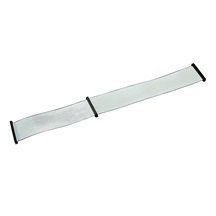 Ostatní Kabel pro 2,5"HDD, 44žil / 3 konektory, 30cm