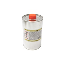 Ostatní Isopropyl alkohol 1l