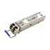 Ostatní SFP modul 1000Base-LX, 2x LC, single mode, 1310nm, Cisco kompatibilní, 20km (SFP-G-LR20-CIS)