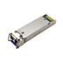 Lancomat SFP modul 1000Base-LX, 2x LC, single mode, 1310nm, Cisco kompatibilní, 20km (SFP-G-LR20-CIS)