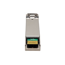 Ostatní SFP modul 1000Base-BX20, BIDI, LC, Tx1550/Rx1310, Cisco kompatibilní, 20km (SFP-G-WDM5531-20-CIS)