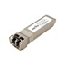 Ostatní SFP+ modul 10GBase-SR/SW, DMI, LC, 850nm, Cisco kompatibilní, 400m (SFP-PLUS-SR-CIS)