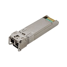 Ostatní SFP+ modul 10GBase-SR/SW, DMI, LC, 850nm, Cisco kompatibilní, 400m (SFP-PLUS-SR-CIS)