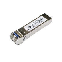 Lancomat SFP+ modul 10GBase-SR/SW, DDM, LC, 850nm, HPE H3C kompatibilní, 400m (SFP-PLUS-SR-H3C)