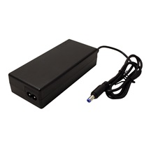 Ostatní Napájecí adaptér pro notebooky, 230V - 19V/4,74A, 90W, konektor 5,5x2,5