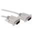 ROLINE Kabel MD9-MD9, 1,8m