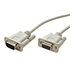 ROLINE Kabel MD9-FD9, 1,8m