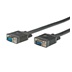 ROLINE HQ VGA kabel MD15HD-MD15HD, 3m