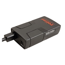 ROLINE Galvanický oddělovač USB