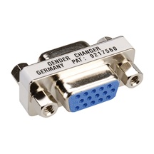 ROLINE Redukce FD15HD-FD15HD