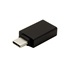 ROLINE USB redukce USB3.0 A(F) - USB C(M), OTG