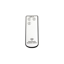ROLINE Přepínač + konvertor HDMI/VGA/DP -> HDMI, 3:1