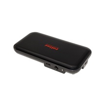 ROLINE USB 10Gbps (3.2 gen. 2) Hub, 4x USB3.0 A(F) +  3x USB C(F), se zdrojem