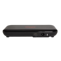 ROLINE USB 10Gbps (3.2 gen. 2) Hub, 4x USB3.0 A(F) +  3x USB C(F), se zdrojem